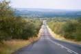 /album/fotogaleria/a8fot-jpg1/